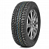 Шина Viatti Bosco Nordico V-523 215/60 R17 96T