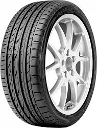 Шина Yokohama Advan Sport V103B 265/50 R19 110Y