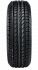 Шина Aplus A608 175/65 R14 82H