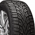 Шина General Tire Altimax Arctic 12 CD 185/70 R14 92T XL