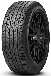 Шина Pirelli Scorpion Zero All Season 285/45 R22 114Y XL LR