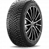 Шина Michelin X-Ice North 4 265/40 R19 102H XL (2021 г.в.)
