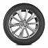 Шина Ikon Character Snow 2 (Nordman RS2) 225/55 R17 101R XL