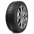 Шина Royal Black Royal Stud 2 195/65 R15 95T XL