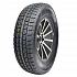 Шина Aplus A506 225/65 R17 102S