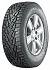 Шина Nokian Tyres Hakkapeliitta C3 235/65 R16C 121/119R