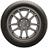 Шина Michelin Latitude Tour HP 265/45 R20 104V N0