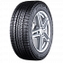 Шина Bridgestone Blizzak Ice 185/65 R15 88S