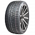 Шина Aplus A702 225/55 R19 103V XL