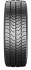 Шина Continental VanContact Viking 205/65 R16C 107/105R