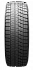 Шина Bridgestone Blizzak VRX 205/65 R15 94S