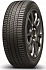 Шина Michelin Primacy 3 245/45 R19 98Y ZP GRNX * S1