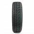 Шина Viatti Brina V-521 175/70 R14 84T