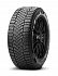 Шина Pirelli Ice Zero Friction 225/55 R19 103H XL