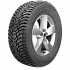 Шина Nordman 8 SUV (Ikon Tyres) 235/75 R15 105T