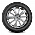 Шина Bridgestone Alenza H/P 001 275/55 R20 113V