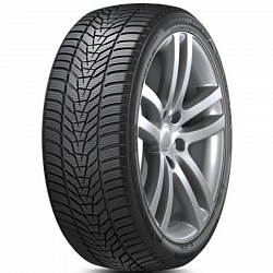 Шина Hankook Winter i*Cept Evo 3 X W330A 275/40 R22 107V XL