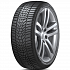 Шина Hankook Winter i*Cept Evo 3 X W330A 215/65 R17 99V