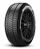 Шина Pirelli Scorpion Winter 305/40 R20 112V Run Flat XL