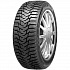 Шина Sailun Ice Blazer WST3 235/60 R18 103T