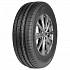 Шина Ikon Autograph Eco C3 195/75 R16C 107/105R