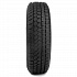 Шина Onyx NY-W702 185/60 R15 84T