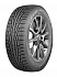 Шина Nokian Tyres Nordman RS2 SUV 225/55 R18 102R XL