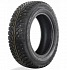 Шина Tunga Nordway 2 PW-5 185/65R14 86Q