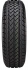 Шина Aplus A867 155/80 R12C 88/86Q