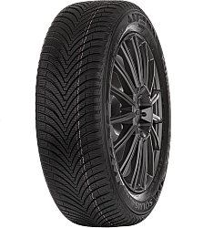 Шина Kumho Solus 4S HA32 235/55 R18 104V XL