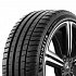 Шина Michelin Pilot Sport 5 225/45 ZR18 95Y XL