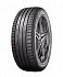 Шина Marshal MU12 265/60 R18 110V