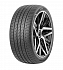 Шина iLink L-Zeal 56 245/45 R19 98W Run Flat