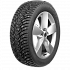 Шина Nordman 8 (Ikon Tyres) 215/60 R16 99T XL