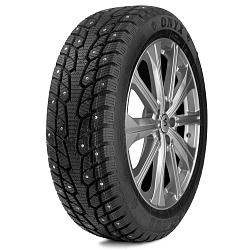 Шина Onyx NY-W703 265/70 R16 112T