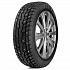 Шина Onyx NY-W703 235/55 R18 104H XL