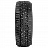 Шина Royal Black Royal Stud 2 235/65 R17 108T XL