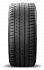 Шина Michelin Pilot Sport 4S 245/45 ZR20 103Y XL