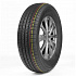 Шина Bars UZ100 175/70 R13 82T