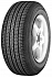 Шина Continental 4x4 Contact 275/45 R19 108V N0 XL FR (2014 г.в.)