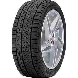 Шина Triangle SnowLink PL02 235/50 R18 101V XL