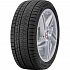 Шина Triangle SnowLink PL02 245/45 R19 102V XL