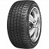 Шина Sailun Ice Blazer Arctic SUV 235/65 R18 106T