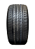 Шина iLink L-Zeal 56 205/55 R16 94W XL