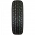 Шина iLink Wintervorhut Stud III LT225/75 R16 115/112Q