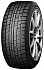 Шина Yokohama iceGuard Studless iG50+ 215/55 R17 94Q