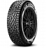 Шина Pirelli Ice Zero 215/50 R17 95T