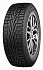 Шина Cordiant Snow Cross 225/60 R17 103T