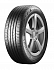 Шина Continental EcoContact 6 255/55 R19 111H AO XL