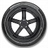 Шина Aplus A610 215/55 R17 98W XL